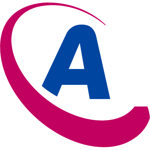Admiral