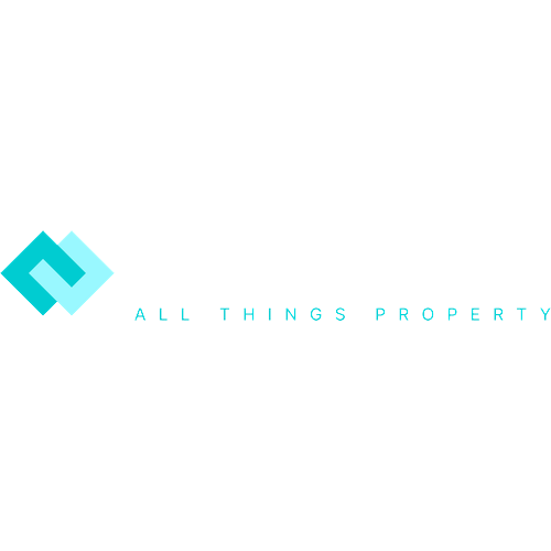 Dawsons