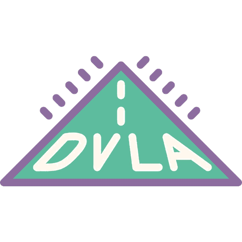 DVLA