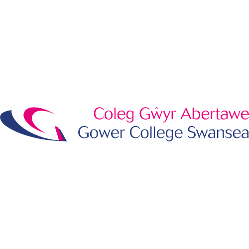 Gower College