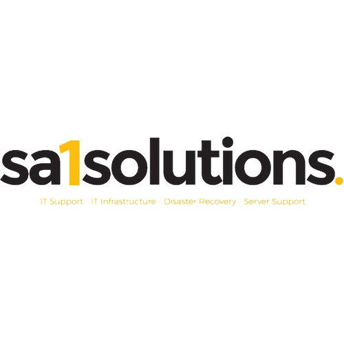 SA1 Solutions
